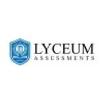Lyceum Assessments