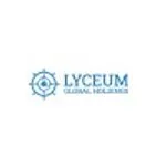Lyceum Global Holdings