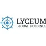Lyceum Global holdings
