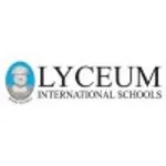 Lyceum International School, Sri Lanka