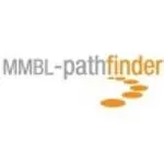 MMBL-Pathfinder