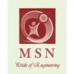MSN Engineering (Pvt.) Ltd.