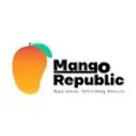 Mango Republic