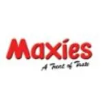 Maxies & Company (Pvt) Ltd