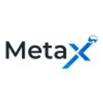 Meta X Market (Pvt) Ltd.