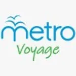 Metro Voyage