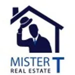 Mister T - Real Estate