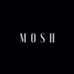 Mosh Holdings (Private) Limited