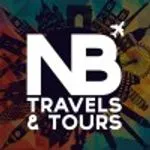 NB Travels & Tours