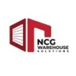 NCG Warehouse Solutions (Pvt) Ltd