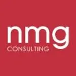 NMG Consulting