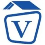 NVCL GROUP (N. Vaitilingam & Co | TinPak (Pvt) Ltd) | C.G Industries| MAP (Pvt) Ltd)| NV Housing)