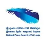 National Peace Council of Sri Lanka