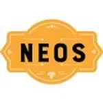 Neos Group