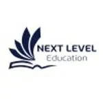 Next Level Education