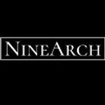 NineArch