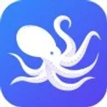 Octopus BI - Sri Lanka
