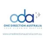 One Direction Australia