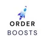 OrderBoosts