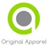 Original Apparel (Pvt) Ltd