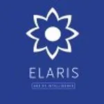 P. D. Elaris and Company (Pvt) Ltd