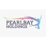 PEARLBAY® Holdings