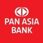 Pan Asia Banking Corporation PLC