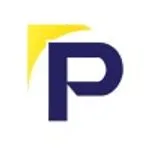 Parallax Technologies (Pvt) Ltd