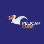 PelicanCube