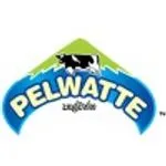 Pelwatte Dairy Industries (Pvt.) Limited