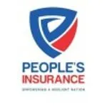 People's Insurance PLC