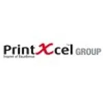 PrintXcel Group