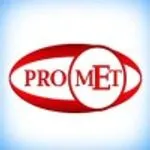 Professional MET Consultancy Services PVT LTD