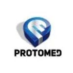 ProtoMed
