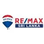 RE/MAX Sri Lanka