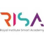 RISA by Royal Institute