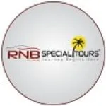 RNB Special Tours
