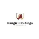 Rangiri Holdings (PVT) Ltd