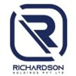 Richardson Holdings