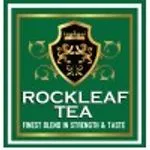 Rockleaf Tea