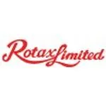 Rotax Limited