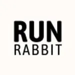 RunRabbit