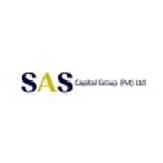 SAS Capital Group