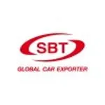 SBT CO., Ltd - Sri Lanka