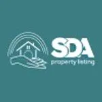 SDA Properties