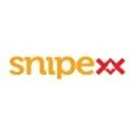 SNIPEXX Sales Academy