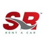 SR Rent A Car (Pvt.) Ltd.