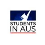 STUDENTS IN AUS
