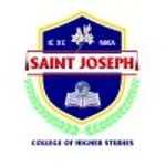 Saint Joseph College of Higher Studies