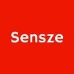 Sensze Technologies
